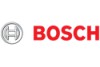 Bosch Cooker Repair and Oven Repair in Nairobi