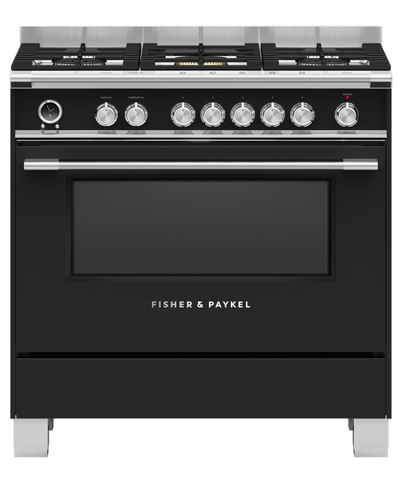 Common Cooker Problems and Faults