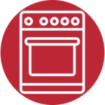 Excellent Cooker Repair in Nairobi Favicon