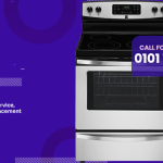 electric-stove-repair-nairobi-kenya