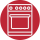 Cooker Repair in Nairobi • 0723704295