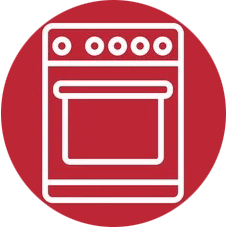 Cooker Repair in Nairobi • 0723704295