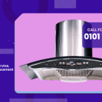 hood-extractor-repair-nairobi-kenya