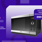 microwave-oven-repair-in-nairobi-kenya
