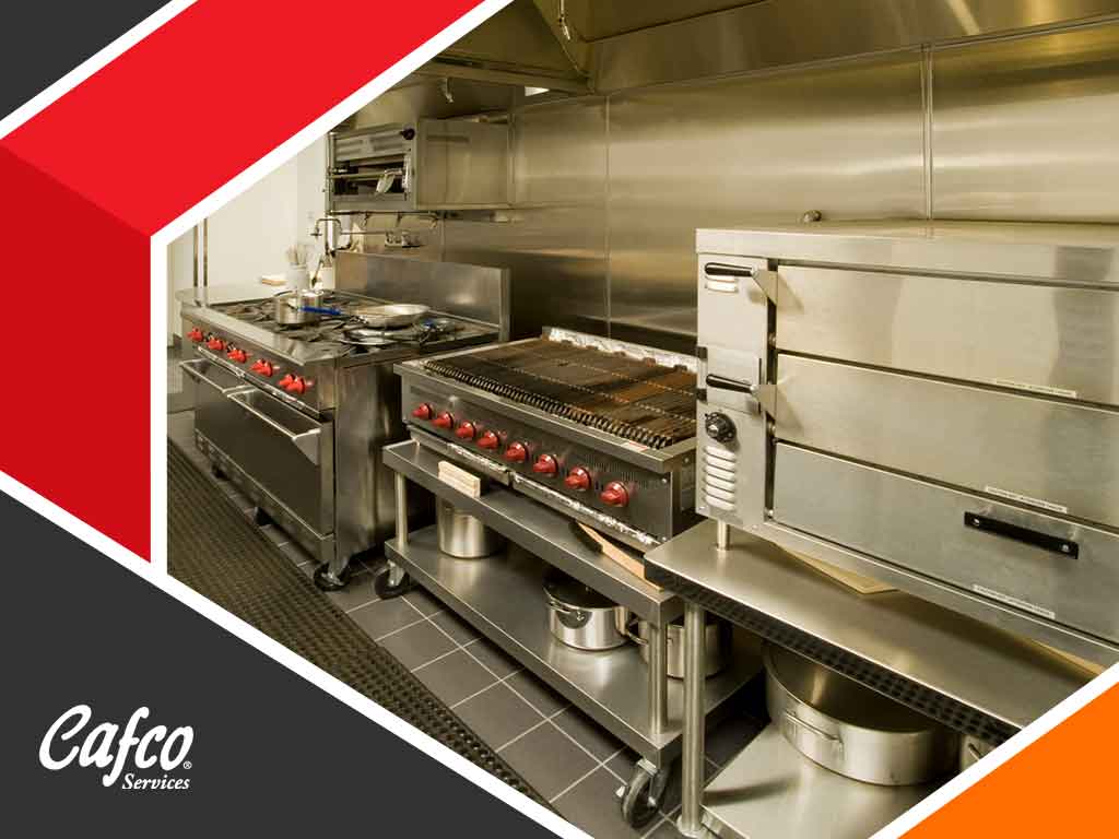 Inbuilt Oven Installation Services in Nairobi for Homes, Hotels, and Restaurants