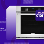 single-oven-repair-nairobi-oven (1)