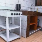 airbnb cooker