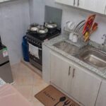airbnb cooker repair