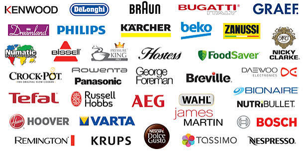 cooker brands