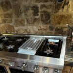 Affordable cooker repair services