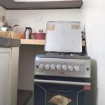 cooker repair technician service
